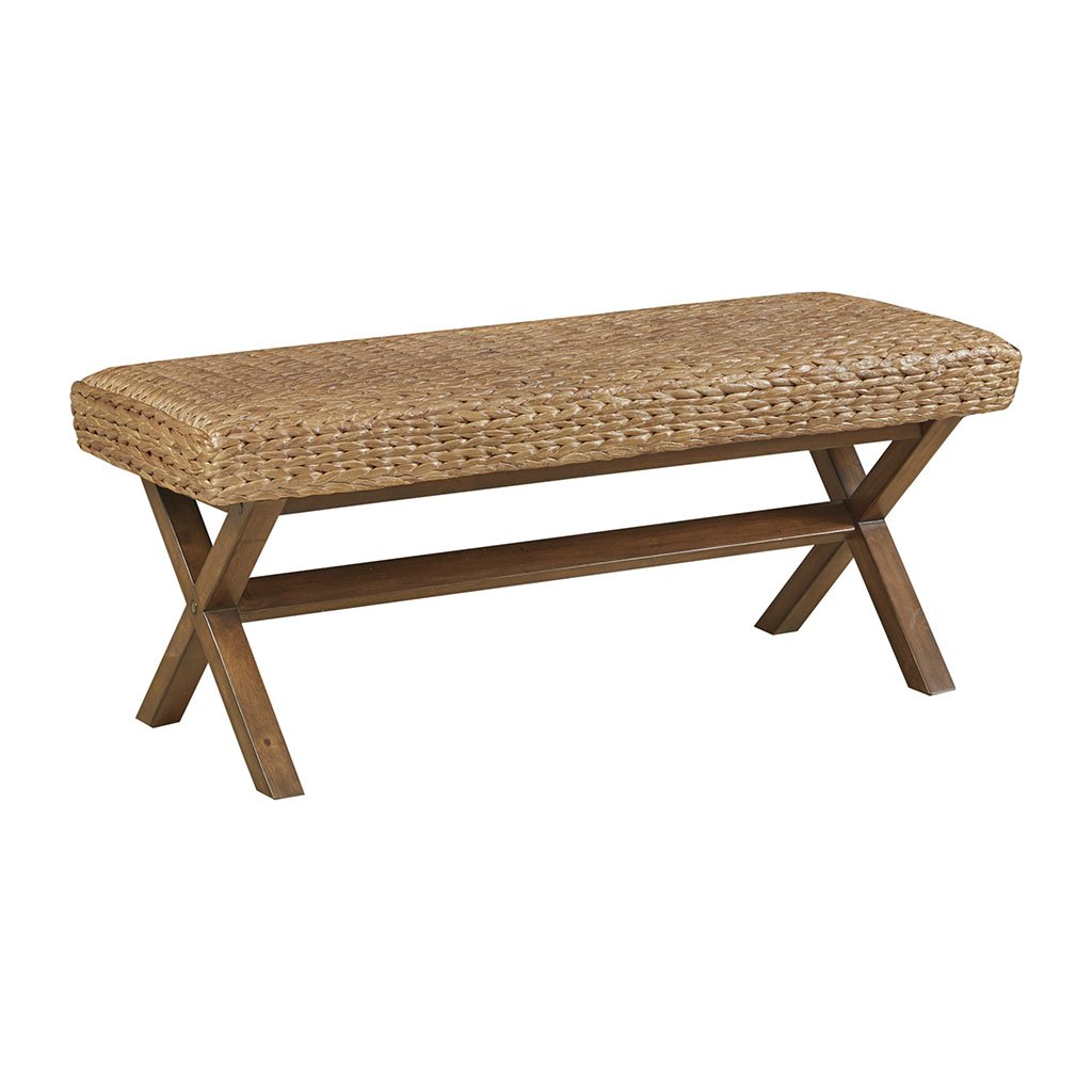 ウニコ SULA bench Amazon.com: latifolia Solid Wood Bench, Entryway Shoe Bench